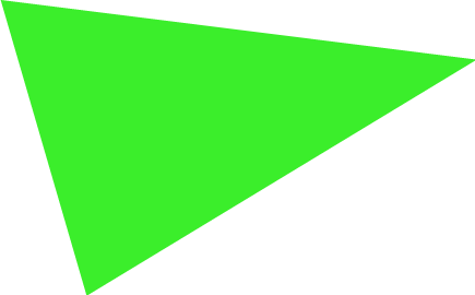 Corporate Philosophy