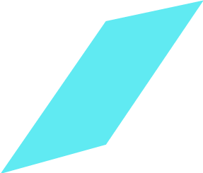 Corporate Philosophy