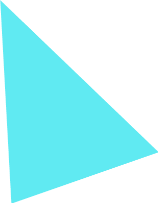 Corporate Philosophy