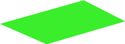 Corporate Philosophy