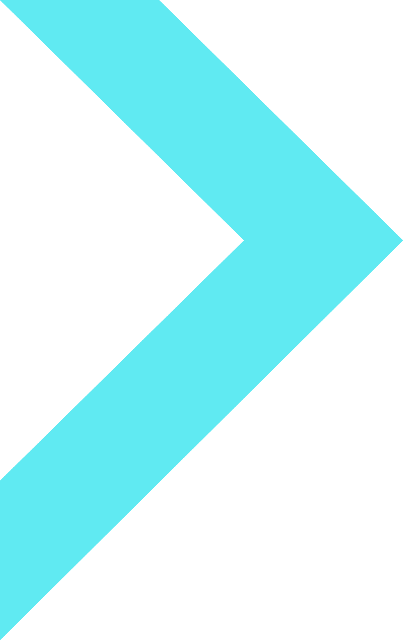 重量工・溶接工を求人中！