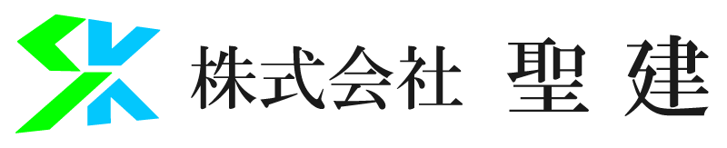 半田市を拠点に活動している「株式会社 聖建」は、配管工や溶接工、重量工の作業員を新たに求人中！
